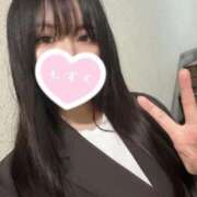 ヒメ日記 2026/06/27 17:31 投稿 しずく 町田人妻城