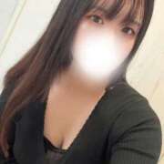 ヒメ日記 2026/07/17 16:40 投稿 しずく 町田人妻城