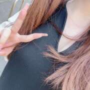 ヒメ日記 2025/06/30 09:43 投稿 草間 しおん 脱がされたい人妻千葉栄町α店