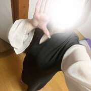 ヒメ日記 2025/09/04 12:42 投稿 草間 しおん 脱がされたい人妻千葉栄町α店