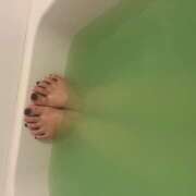 ヒメ日記 2025/09/08 09:28 投稿 草間 しおん 脱がされたい人妻千葉栄町α店