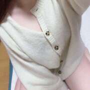 草間 しおん おはよ 脱がされたい人妻千葉栄町α店