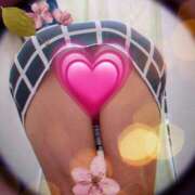 ヒメ日記 2025/04/11 13:57 投稿 なみこ 熟女の風俗最終章 八王子店