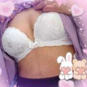 ヒメ日記 2025/05/02 12:06 投稿 なみこ 熟女の風俗最終章 八王子店