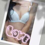 ヒメ日記 2025/05/29 14:13 投稿 なみこ 熟女の風俗最終章 八王子店