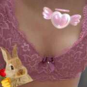 ヒメ日記 2025/06/09 13:23 投稿 なみこ 熟女の風俗最終章 八王子店