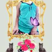 ヒメ日記 2025/07/05 13:18 投稿 なみこ 熟女の風俗最終章 八王子店