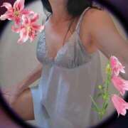 ヒメ日記 2025/07/10 12:12 投稿 なみこ 熟女の風俗最終章 八王子店