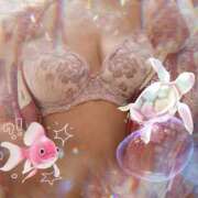 ヒメ日記 2025/07/13 10:43 投稿 なみこ 熟女の風俗最終章 八王子店