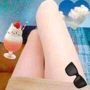 ヒメ日記 2025/07/29 12:43 投稿 なみこ 熟女の風俗最終章 八王子店