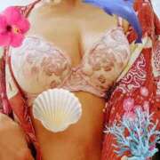 ヒメ日記 2025/08/04 12:33 投稿 なみこ 熟女の風俗最終章 八王子店