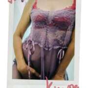 ヒメ日記 2025/10/30 17:53 投稿 なみこ 熟女の風俗最終章 八王子店