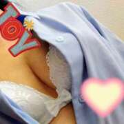 なみこ こんにちはなみこです🍁 熟女の風俗最終章 八王子店