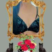 ヒメ日記 2026/01/22 15:35 投稿 なみこ 熟女の風俗最終章 八王子店