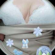 ヒメ日記 2026/02/11 10:43 投稿 なみこ 熟女の風俗最終章 八王子店