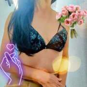 ヒメ日記 2026/03/02 11:53 投稿 なみこ 熟女の風俗最終章 八王子店