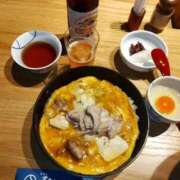 なみこ こんにちは🌿 熟女の風俗最終章 八王子店