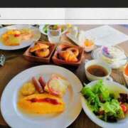 ヒメ日記 2026/08/07 12:43 投稿 なみこ 熟女の風俗最終章 八王子店