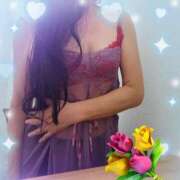 ヒメ日記 2025/04/10 13:51 投稿 なみこ 熟女の風俗最終章 所沢店