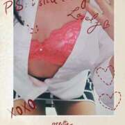 ヒメ日記 2025/04/17 13:47 投稿 なみこ 熟女の風俗最終章 所沢店