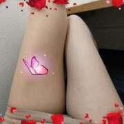 ヒメ日記 2025/04/19 13:23 投稿 なみこ 熟女の風俗最終章 所沢店