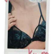 ヒメ日記 2025/04/20 13:43 投稿 なみこ 熟女の風俗最終章 所沢店