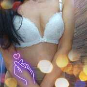 ヒメ日記 2025/05/12 13:13 投稿 なみこ 熟女の風俗最終章 所沢店