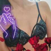 ヒメ日記 2025/06/03 14:23 投稿 なみこ 熟女の風俗最終章 所沢店