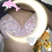 ヒメ日記 2025/07/07 12:43 投稿 なみこ 熟女の風俗最終章 所沢店