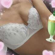 ヒメ日記 2025/07/12 12:24 投稿 なみこ 熟女の風俗最終章 所沢店