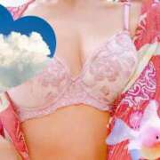 ヒメ日記 2025/07/17 10:53 投稿 なみこ 熟女の風俗最終章 所沢店