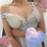 ヒメ日記 2025/07/22 10:43 投稿 なみこ 熟女の風俗最終章 所沢店