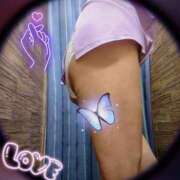 ヒメ日記 2025/05/06 12:43 投稿 なみこ 熟女の風俗最終章 立川店