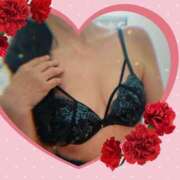 ヒメ日記 2025/05/07 13:36 投稿 なみこ 熟女の風俗最終章 立川店