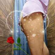 ヒメ日記 2025/05/17 15:33 投稿 なみこ 熟女の風俗最終章 立川店