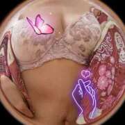 ヒメ日記 2025/05/23 14:23 投稿 なみこ 熟女の風俗最終章 立川店