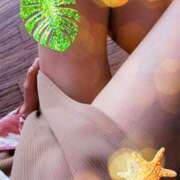 ヒメ日記 2025/08/06 15:53 投稿 なみこ 熟女の風俗最終章 立川店