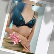 ヒメ日記 2025/09/13 13:25 投稿 なみこ 熟女の風俗最終章 立川店