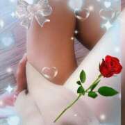 ヒメ日記 2025/10/24 14:33 投稿 なみこ 熟女の風俗最終章 立川店