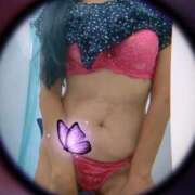 ヒメ日記 2025/10/27 13:43 投稿 なみこ 熟女の風俗最終章 立川店