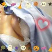 ヒメ日記 2025/10/28 11:24 投稿 なみこ 熟女の風俗最終章 立川店