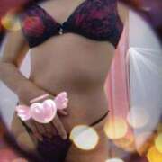 ヒメ日記 2025/11/09 15:23 投稿 なみこ 熟女の風俗最終章 立川店