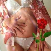 ヒメ日記 2025/11/25 15:03 投稿 なみこ 熟女の風俗最終章 立川店