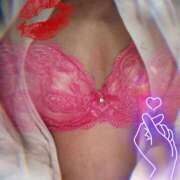 ヒメ日記 2026/01/08 11:29 投稿 なみこ 熟女の風俗最終章 立川店