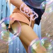 ヒメ日記 2026/01/16 17:13 投稿 なみこ 熟女の風俗最終章 立川店