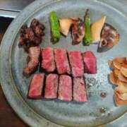 ヒメ日記 2026/01/27 10:33 投稿 なみこ 熟女の風俗最終章 立川店