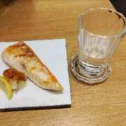 ヒメ日記 2026/02/06 14:17 投稿 なみこ 熟女の風俗最終章 立川店