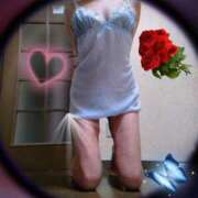 ヒメ日記 2026/02/07 10:33 投稿 なみこ 熟女の風俗最終章 立川店