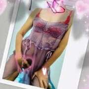 ヒメ日記 2026/02/08 14:43 投稿 なみこ 熟女の風俗最終章 立川店