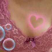 ヒメ日記 2026/02/13 10:23 投稿 なみこ 熟女の風俗最終章 立川店